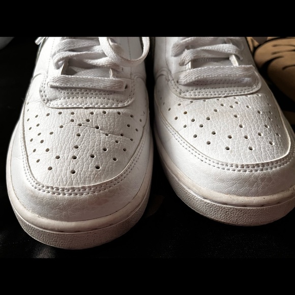 **SOLD** - Picture 4 of 4